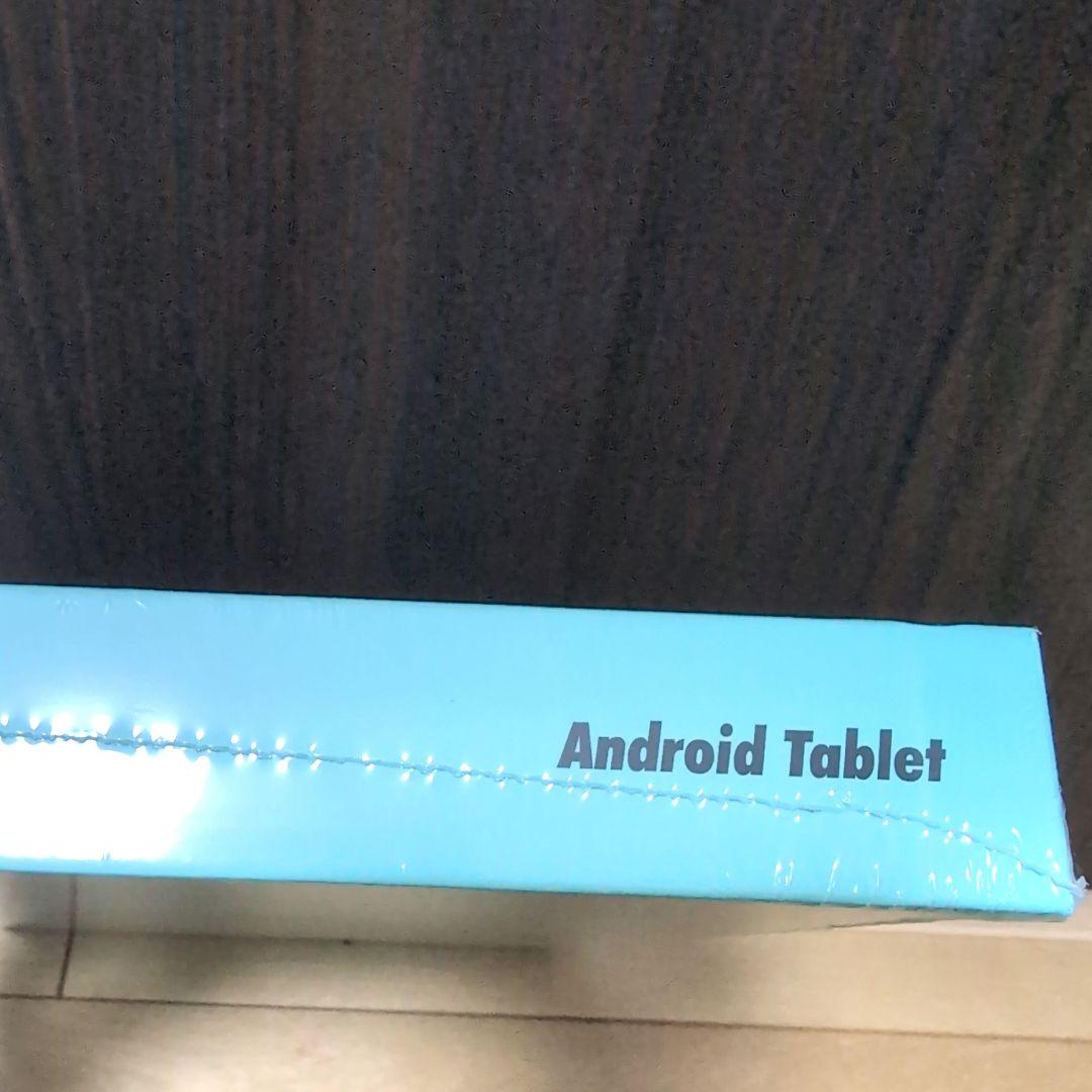 新品 Android16強化版タブレット 10インチ Wi-Fiモデル 128G