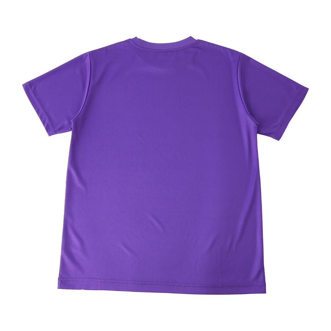 SANFRECCE 紫色 ユニフォーム Tシャツ タオルマフラー ポケモン 広島
