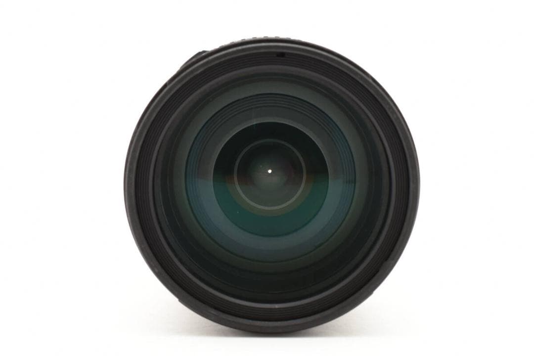 タムロンSP AF28-75m F2.8 XR DiニコンFマウント用#206q