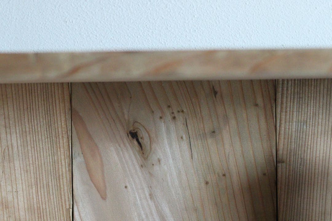棚 飾り棚 古家具 古道具 アンティーク
