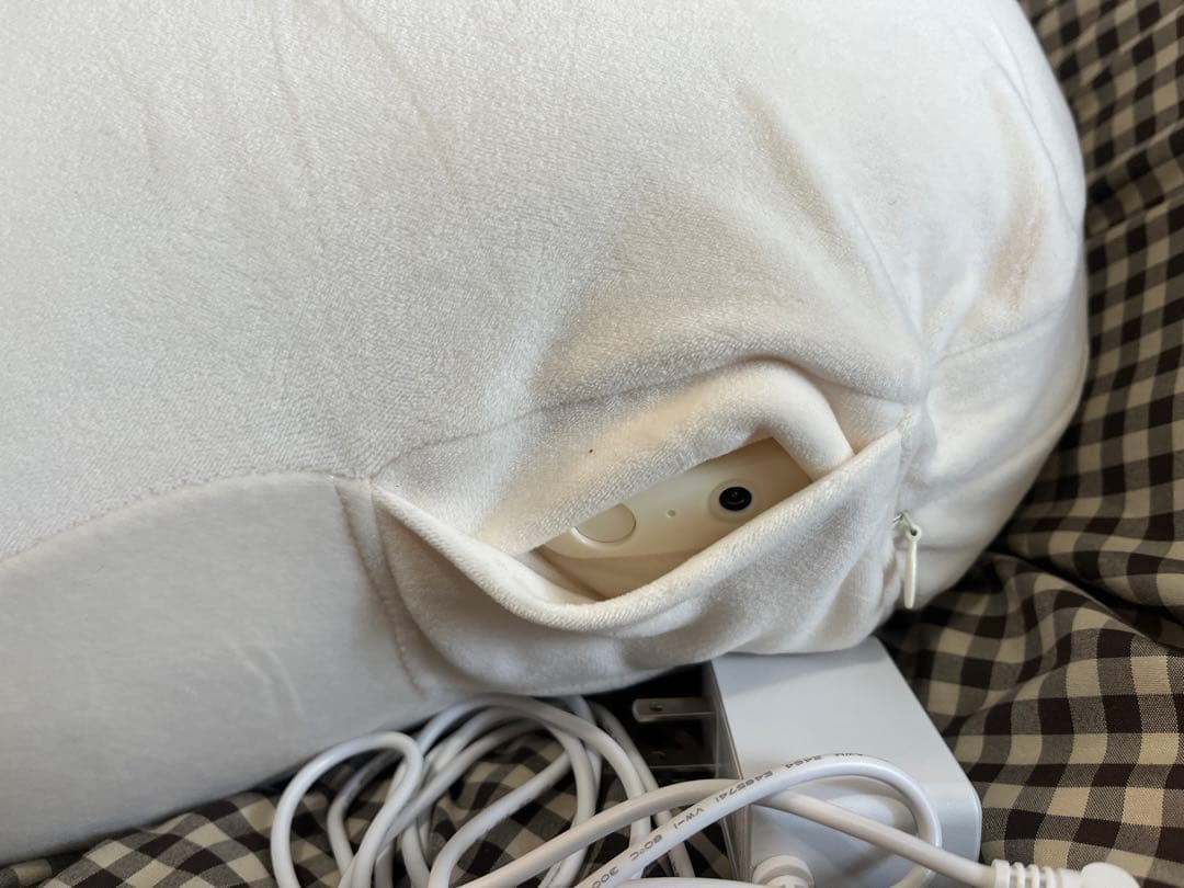 fufuly ユカイ工学