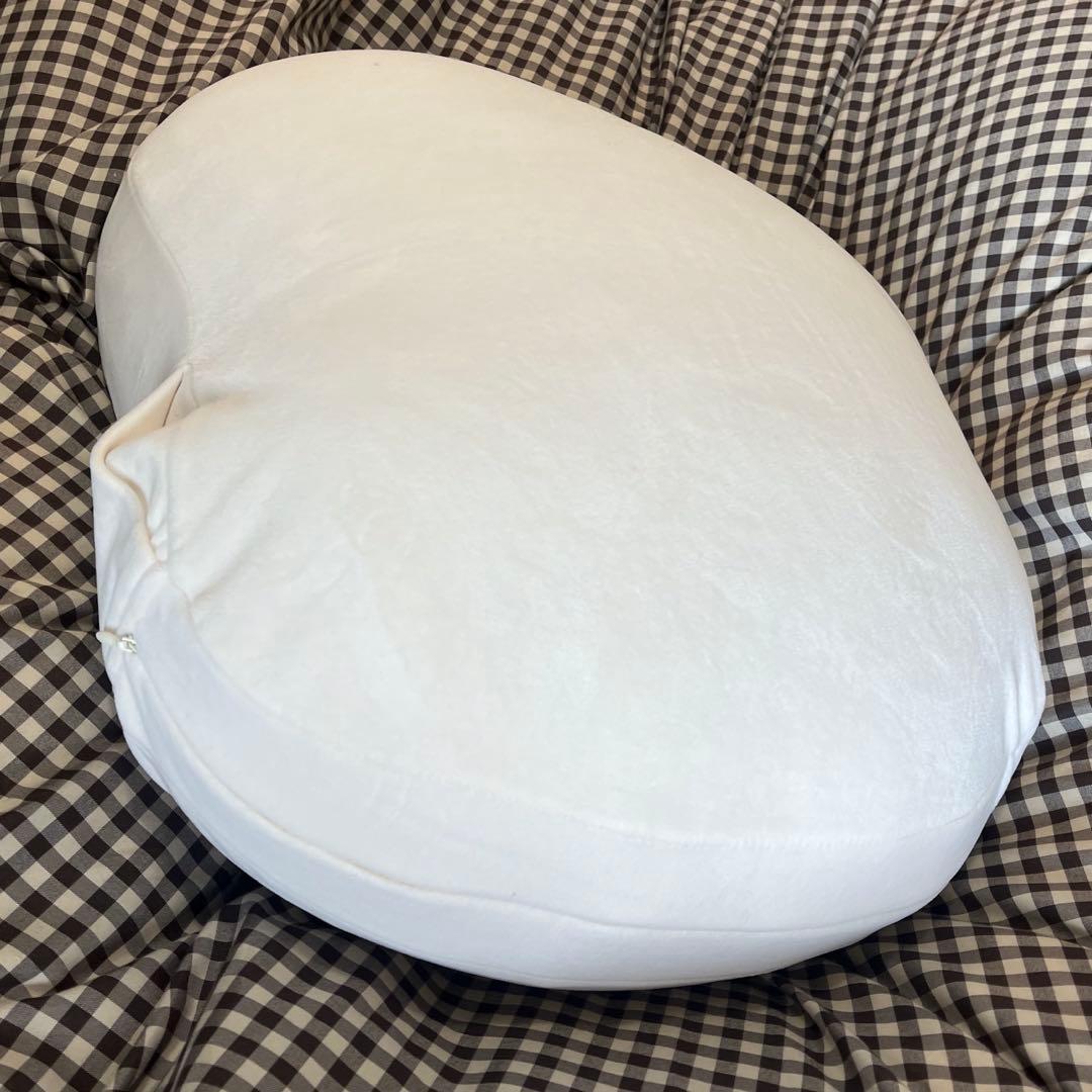 fufuly ユカイ工学