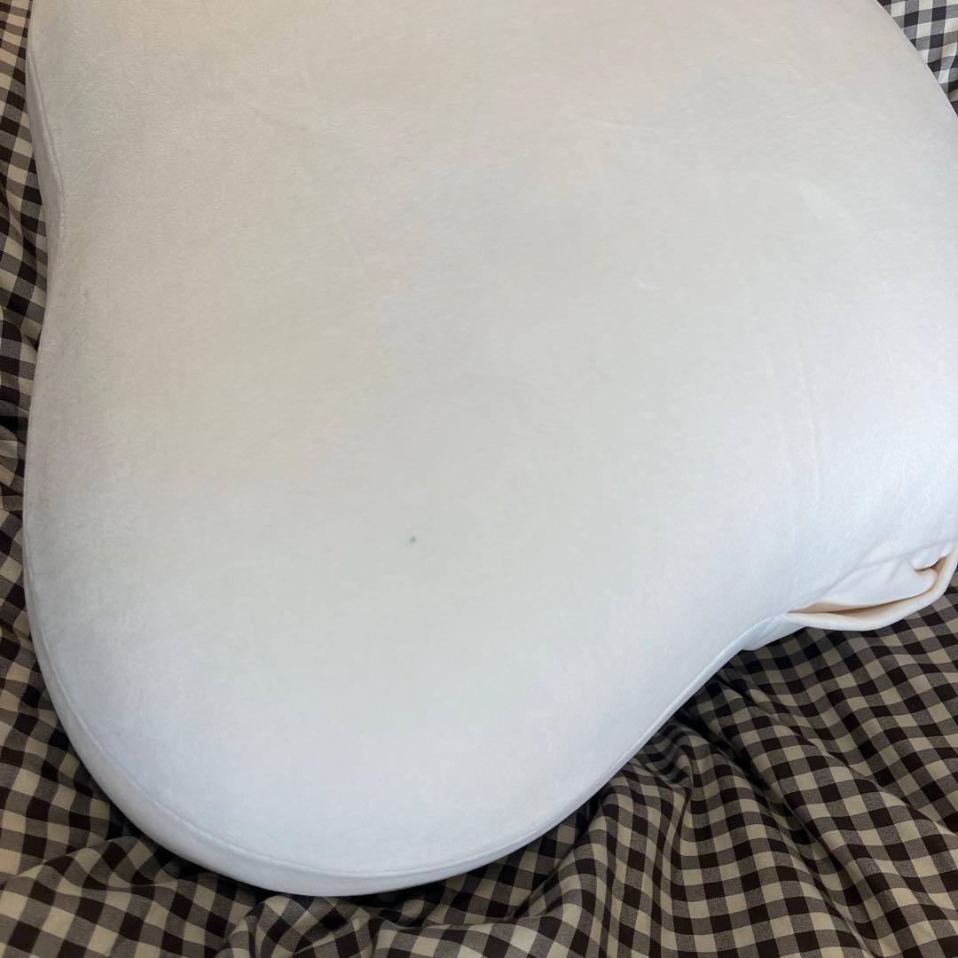 fufuly ユカイ工学