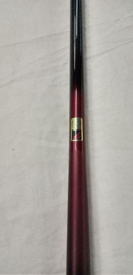 一両箱　宇崎日新　　 グランプリX 紅梅630 美品