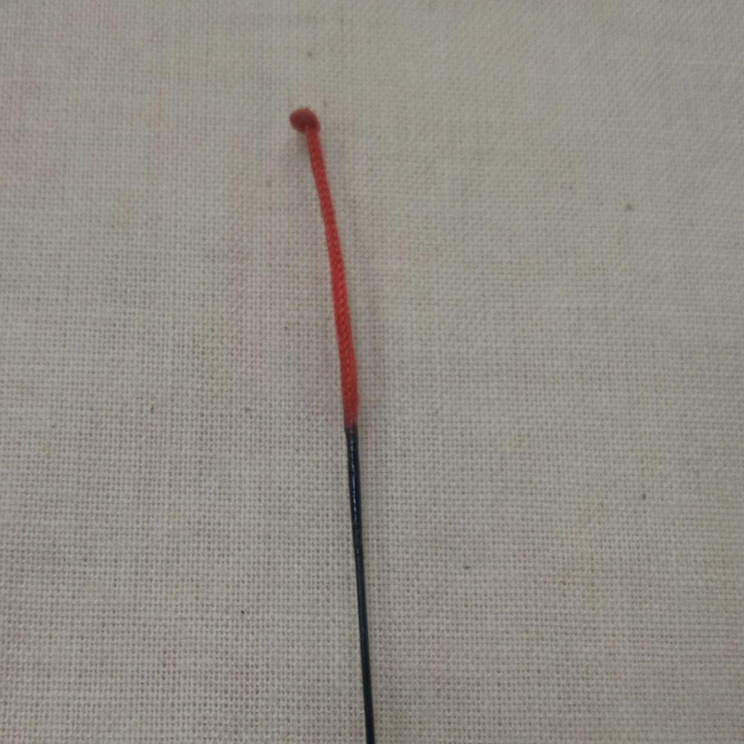 一両箱　宇崎日新　　 グランプリX 紅梅630 美品