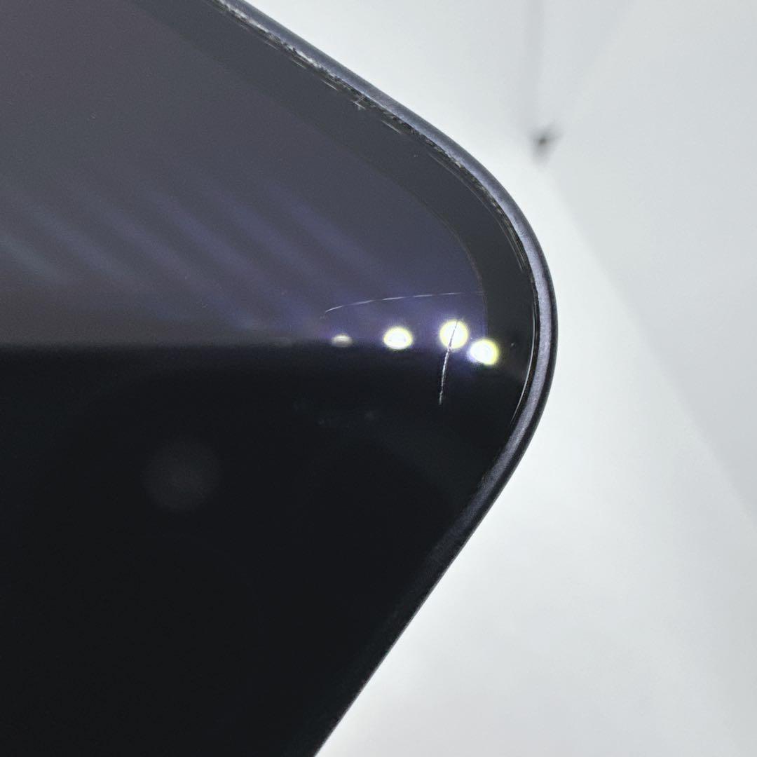 iPhone12 128GB SIMフリー 黒 ブラック black 本体