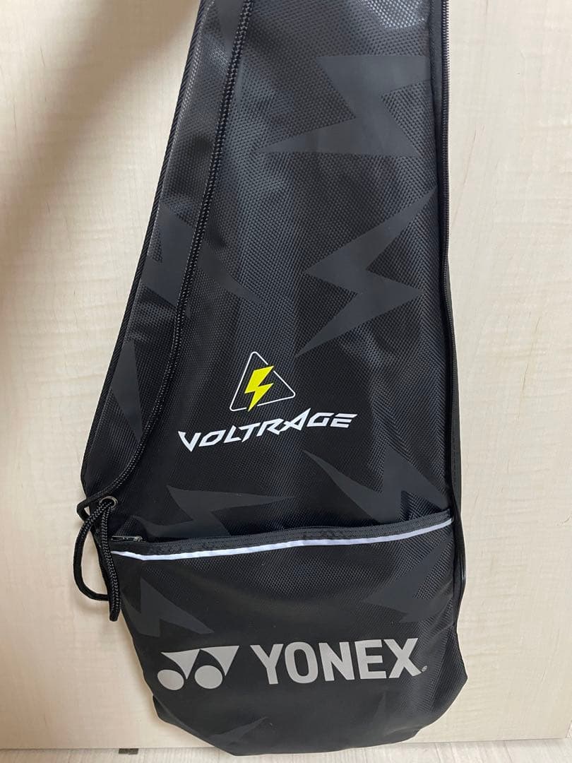 【超美品】ボルトレイジ7S UL1