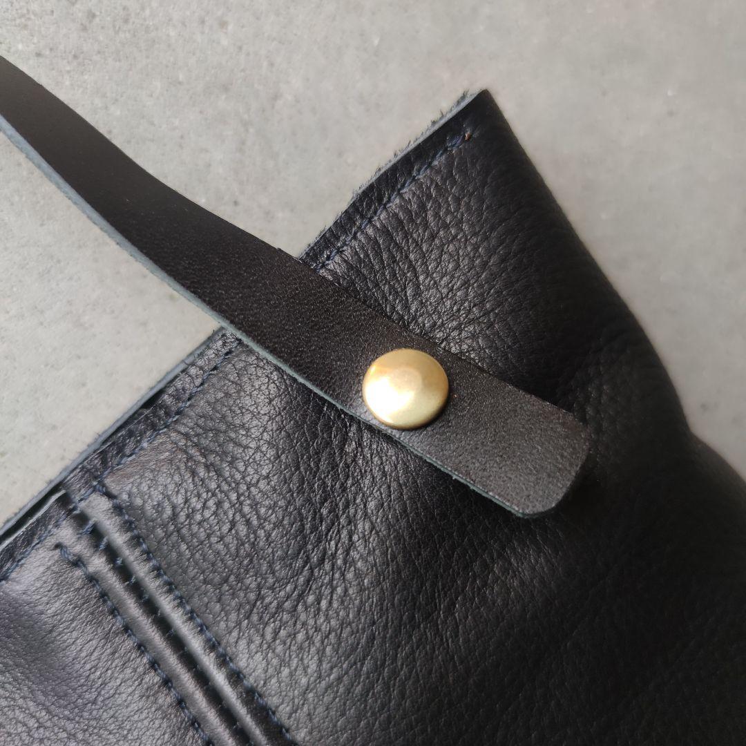 本革レザー ティッシュボックスケース インテリア、キャンプなどのアウトドアでも