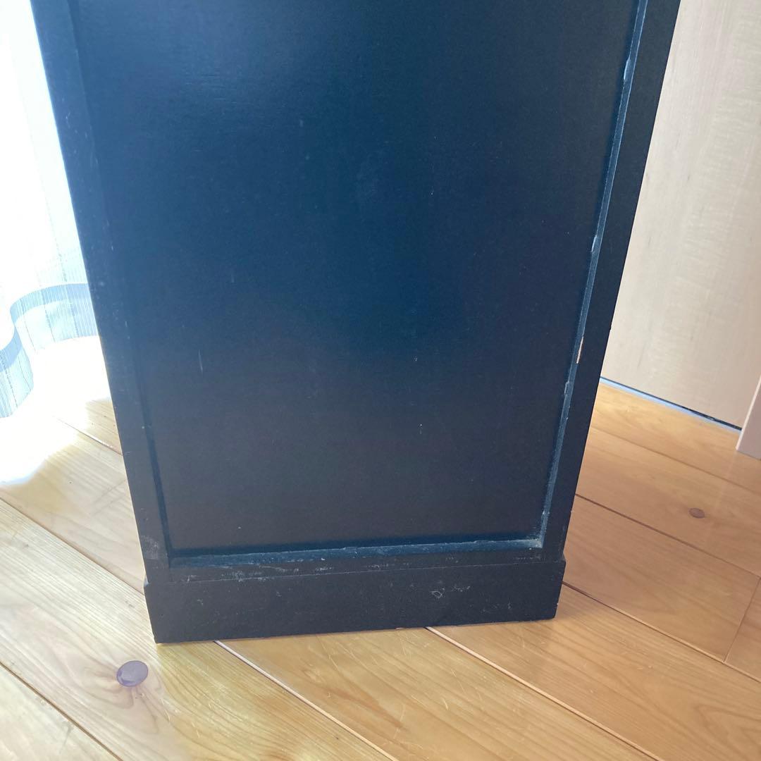 刑務所作業品　チェスト　箪笥　桜