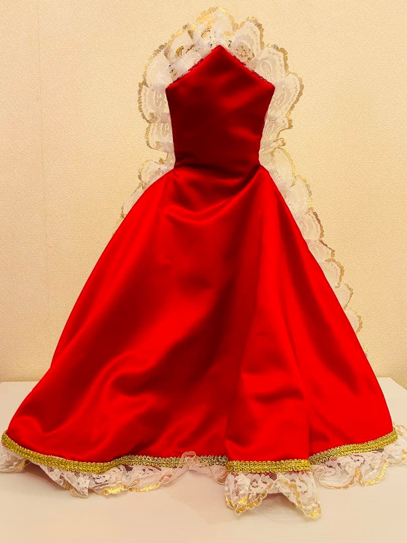 【訳あり超希少】プラハの幼子　衣装付き　キリスト