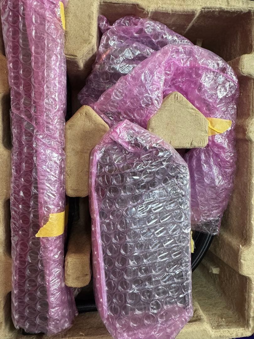 訳あり CPU水冷クーラー NZXT KRAKEN 240RGB