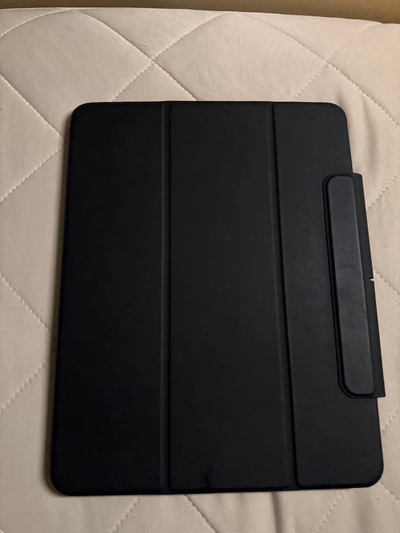 iPad Pro 12.9インチ(第5世代) その他付属品