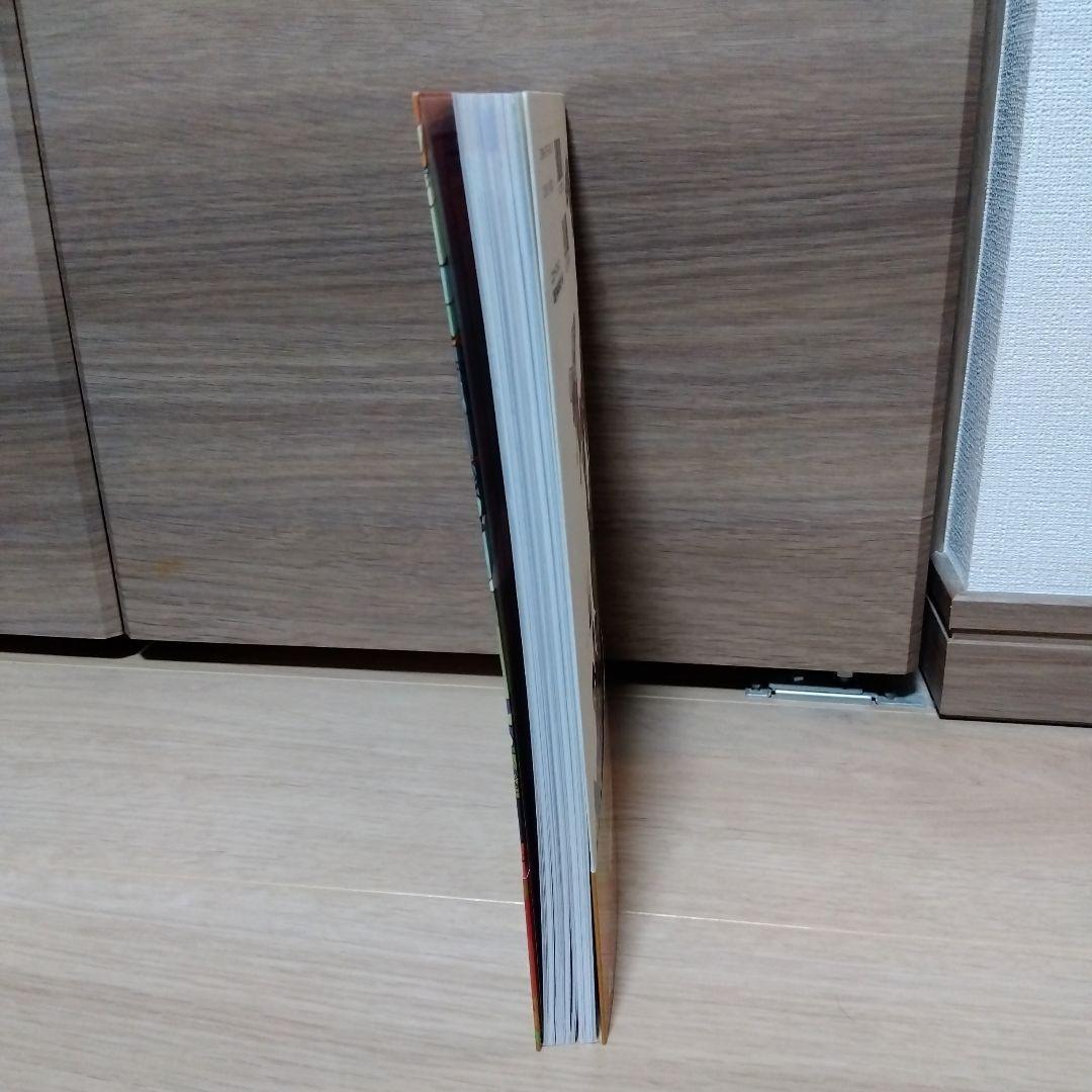 カプコンデザインワークス　　sa3