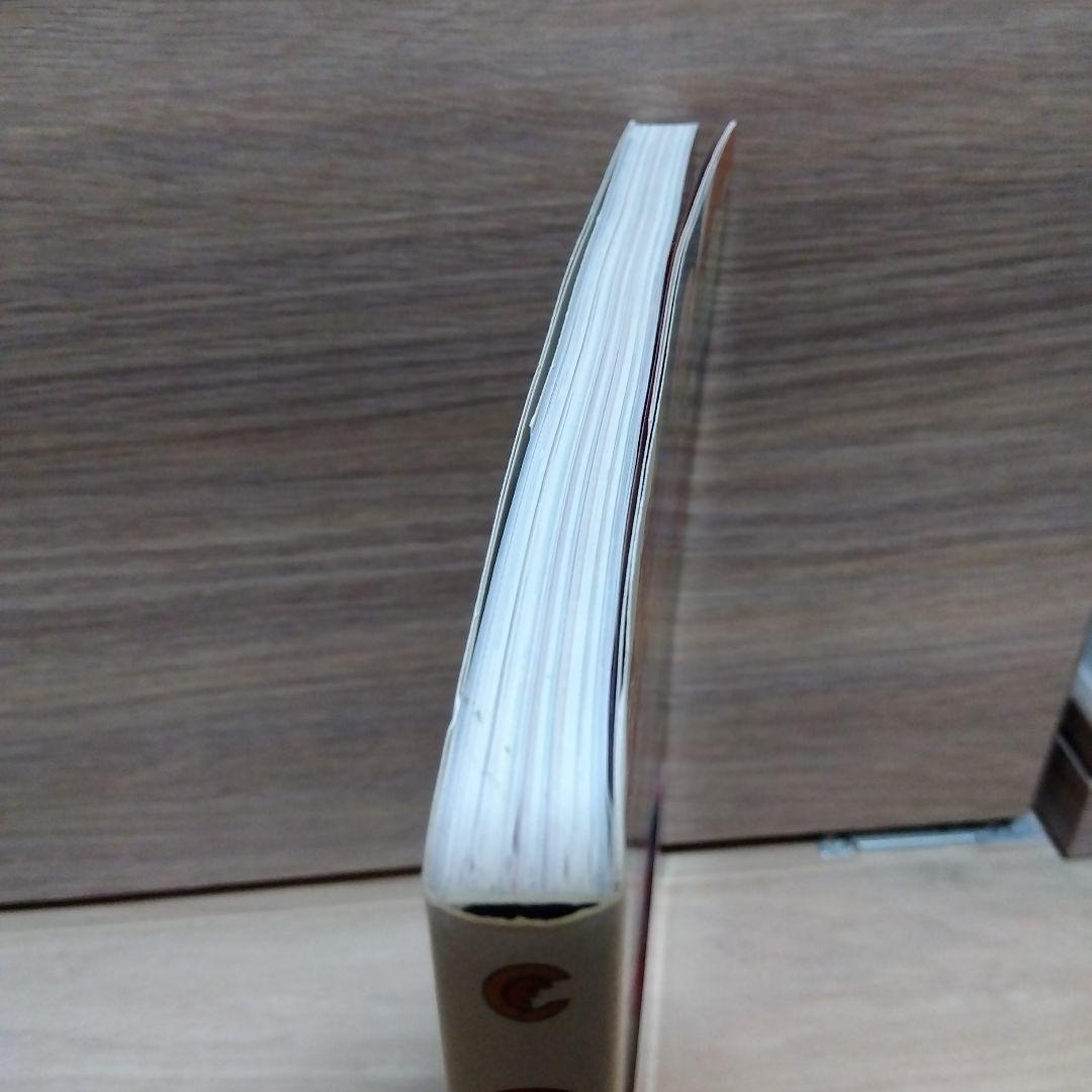 カプコンデザインワークス　　sa3