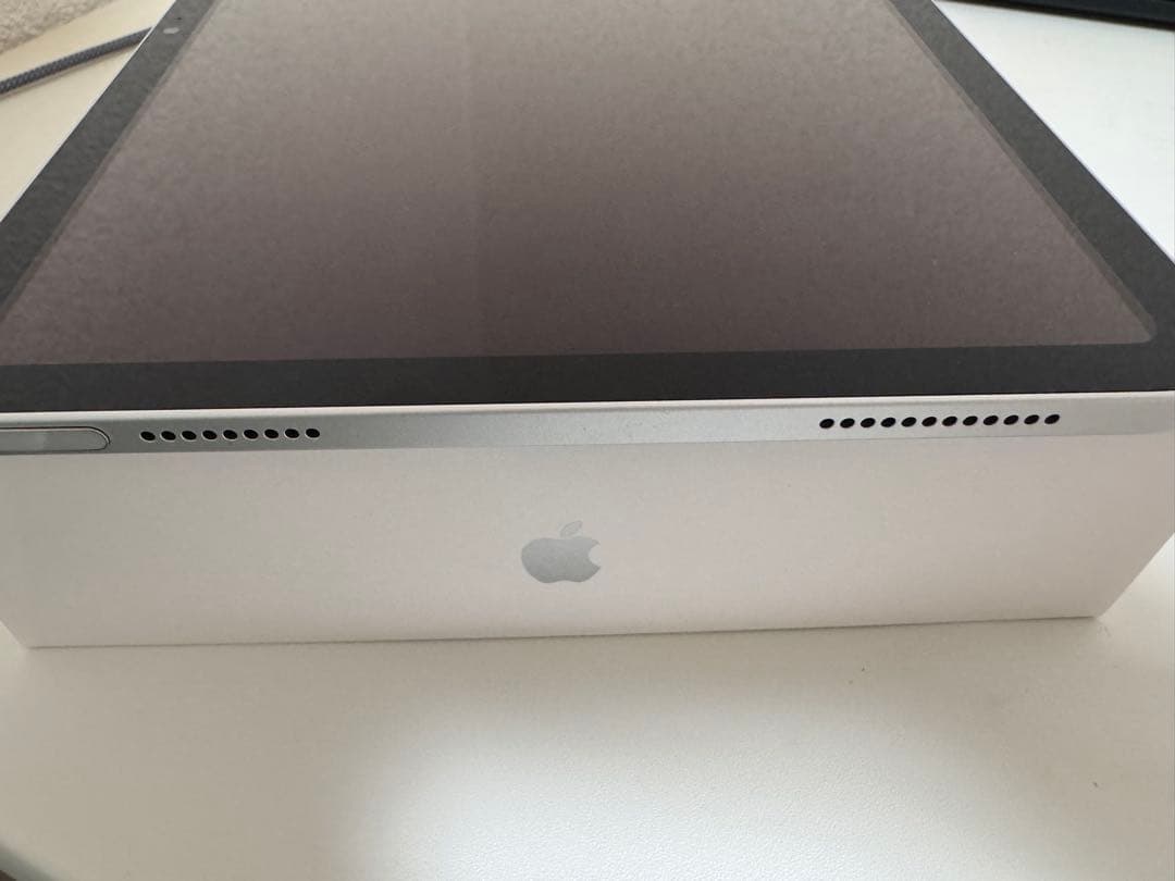 iPad本体 iPad (A16) 128GB