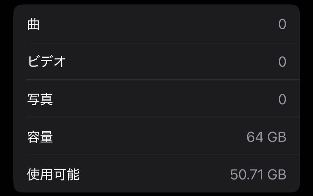 iPhone12 mini +ケース