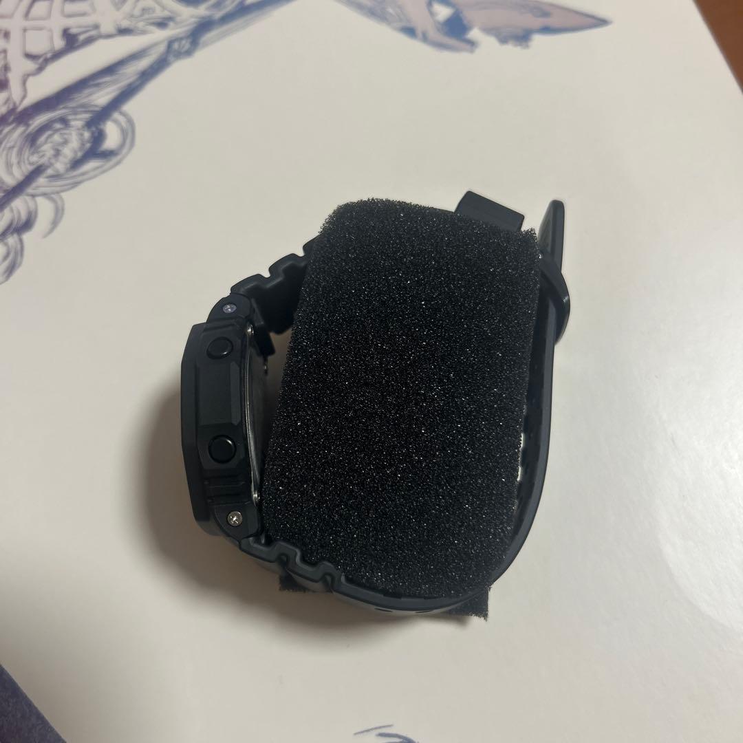 時計 G-SHOCK
