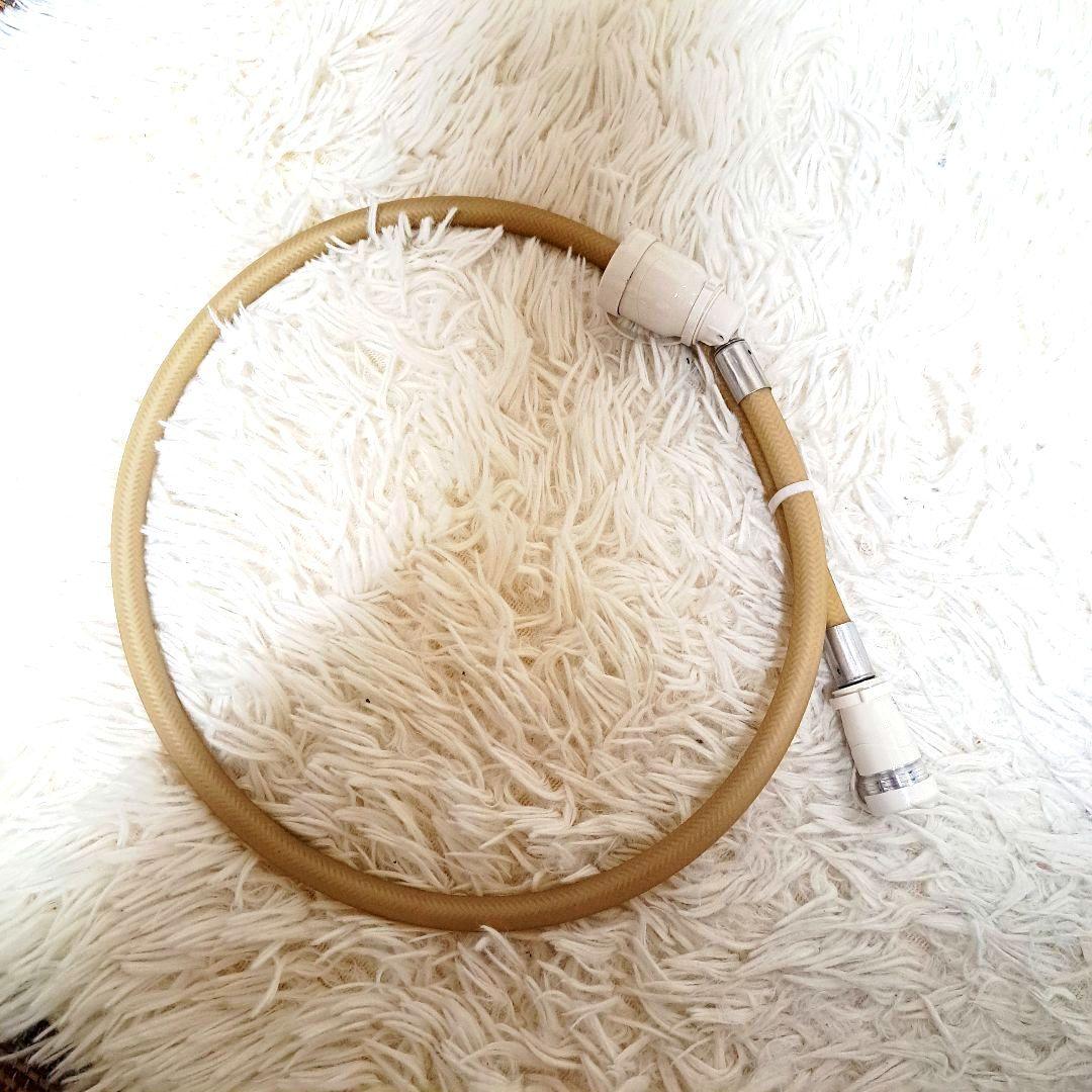 【美品】使用回数超少なめ　2022年製 3kg 乾太くんRDT-31S 都市ガス