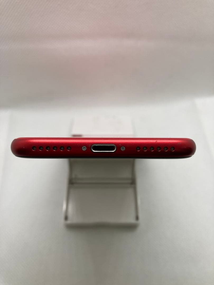 【900】Apple iPhone SE 第2世代 256GB