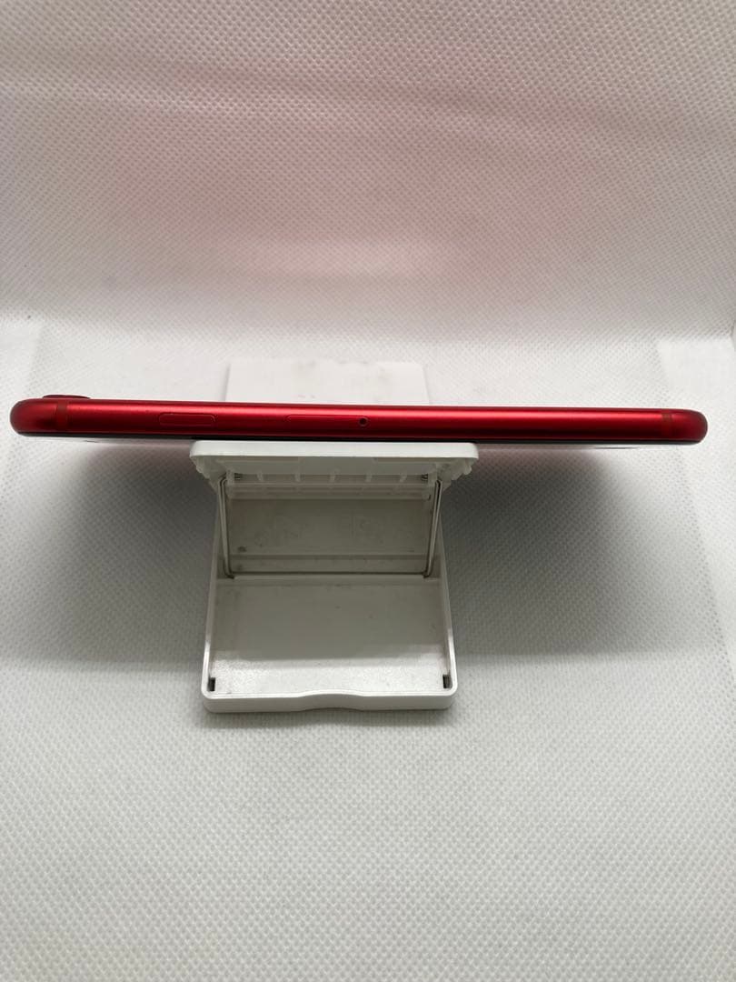 【900】Apple iPhone SE 第2世代 256GB