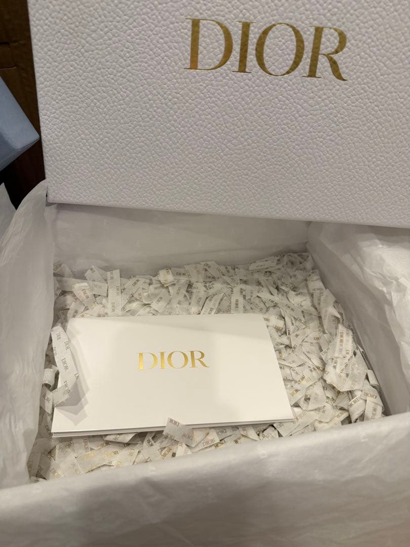 高級ブランドBOXセット