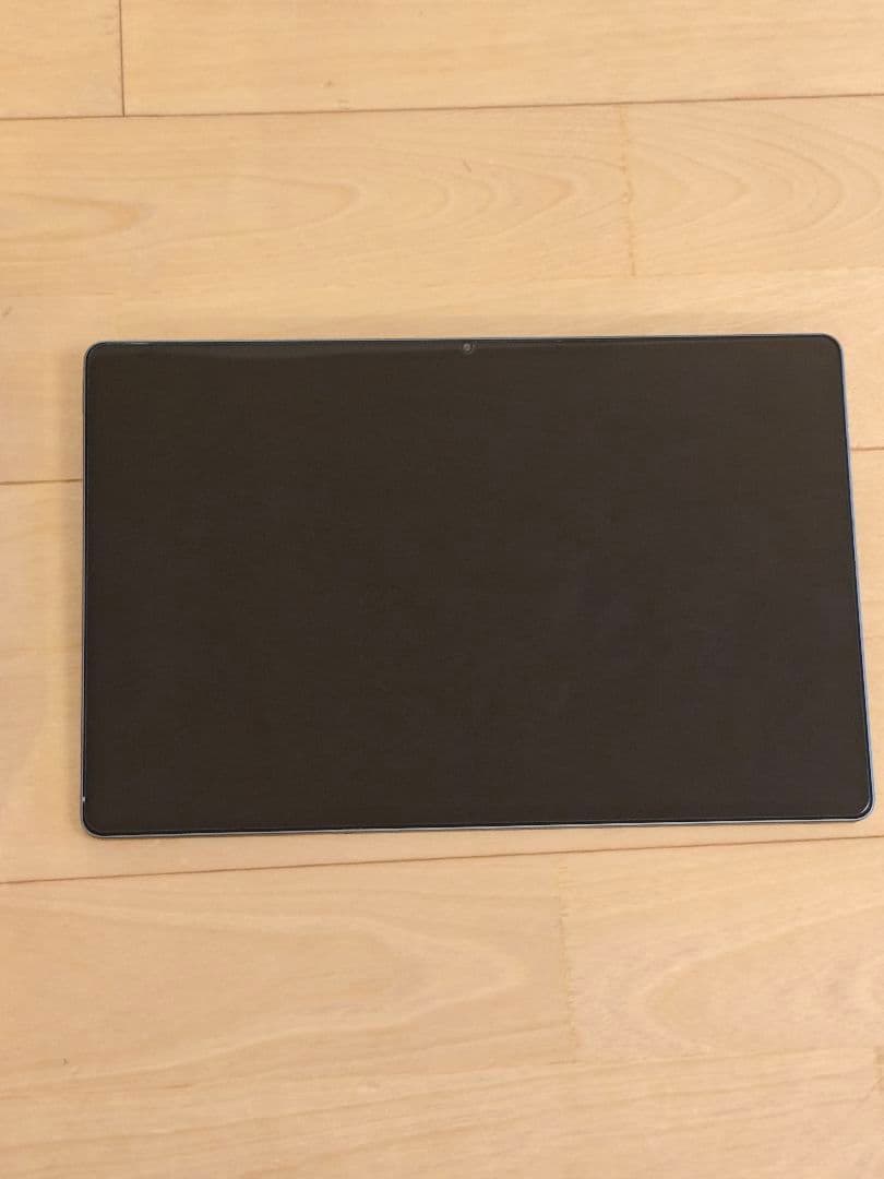Lenovo Idea Tab Pro タブレット　純正キーボード付き