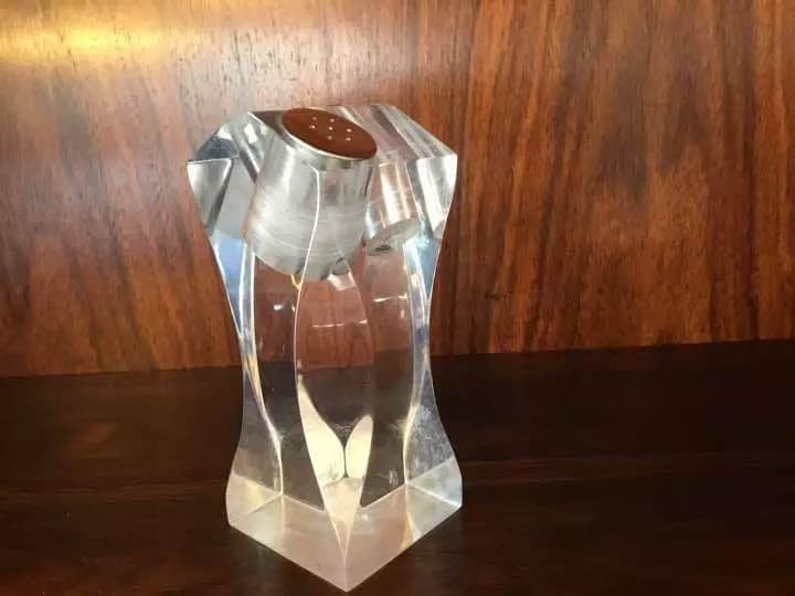 1960年~70年代/ミッドセンチュリー/vintage/