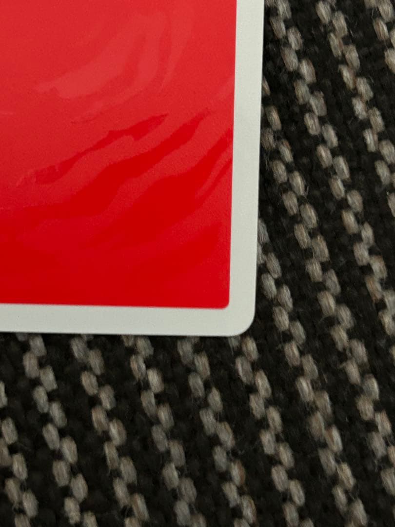 ウルトラマンカードゲーム　ウルトラマンブレーザー ファードランアーマー　SSSP