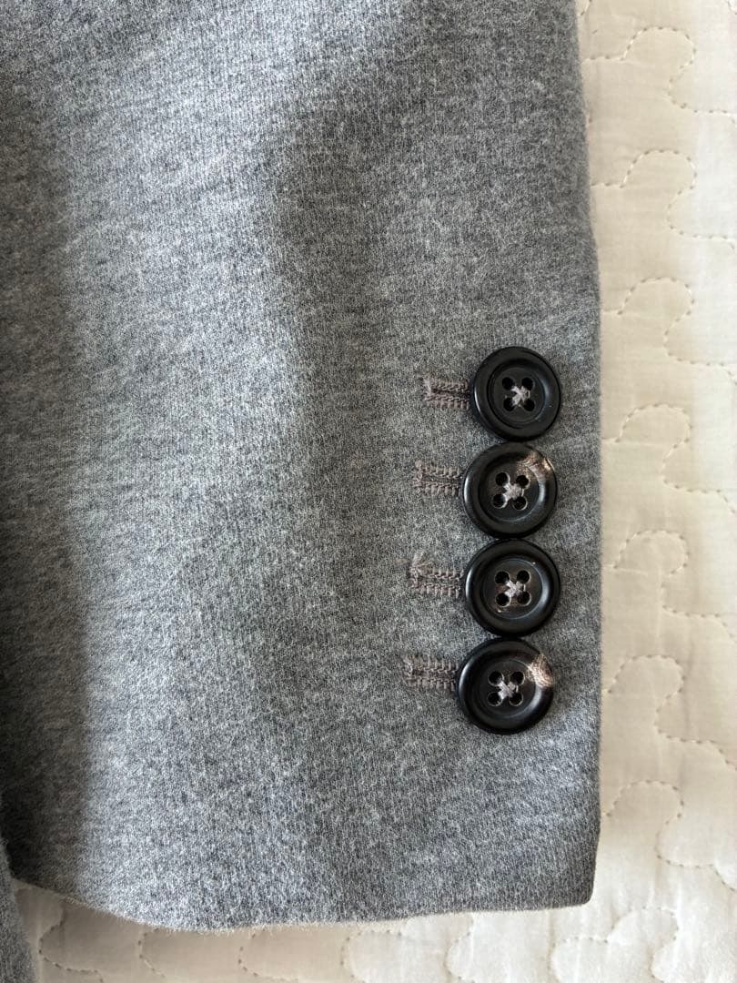 L*N様 CIRCOLO1901 チルコロ　セットアップ　サイズ46