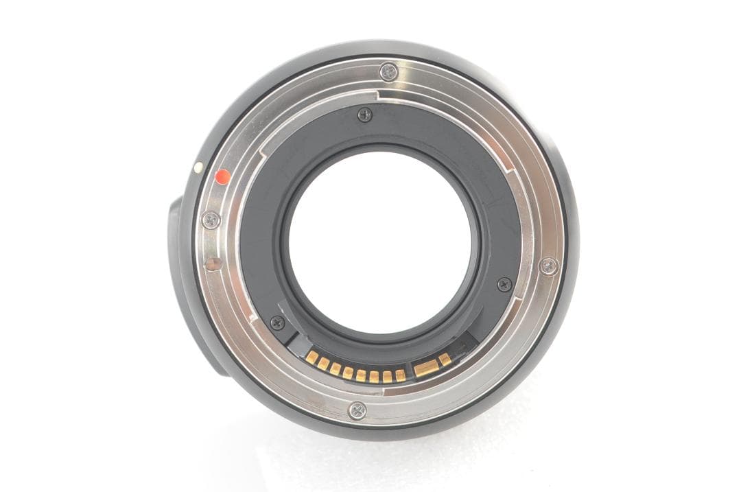 ★超美品★ SIGMA 35mm F1.4 DG HSM ART Canon用