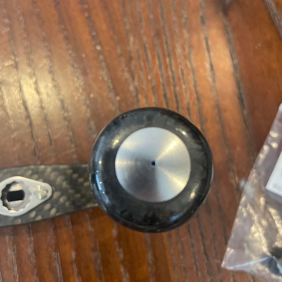 96mm RC-SC EX R29XL スタジオコンポジット