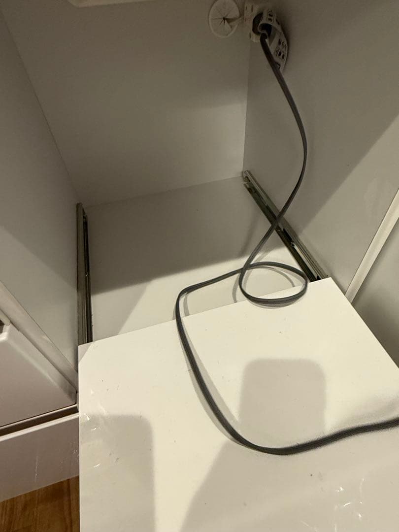 食器棚 キッチンカウンター　ニトリ　無印良品　IKEA フランフラン　120㎝