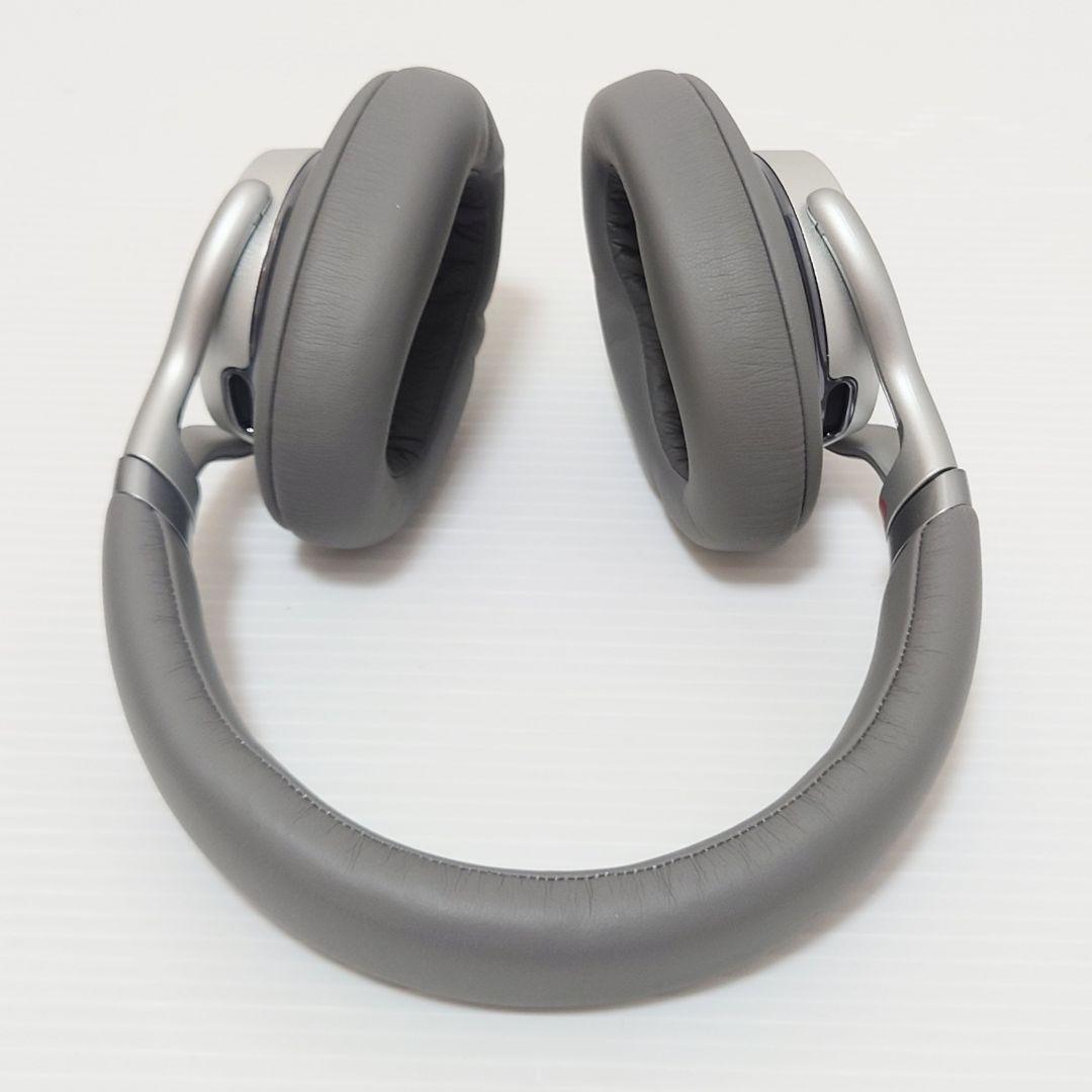 SONY MDR-1AM2 ヘッドフォン ハイレゾ対応
