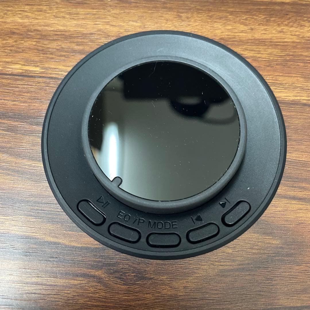 スピーカー・ウーファー SOUNDBAR VINTAGE DUSTINBas1020 BLAUPUNKT