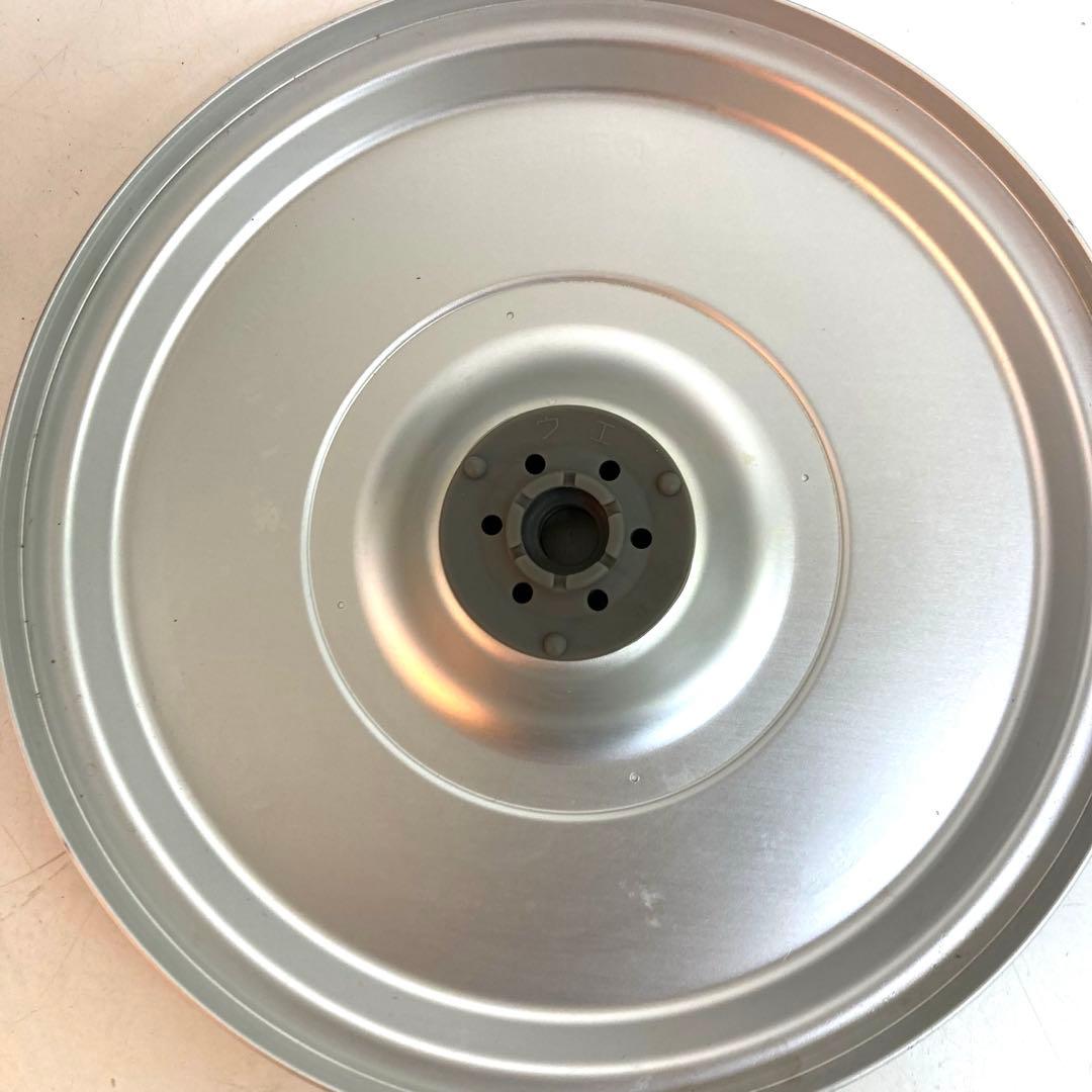 B226-8 リンナイ　ガス炊飯器　こがまる　都市ガス用　RR-050VM