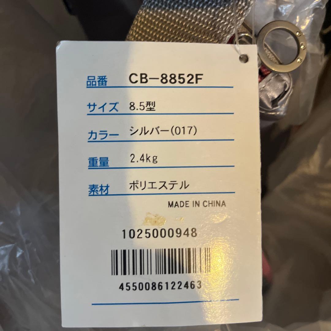 【専用】ゴルフバッグ　ヨネックス　レディース