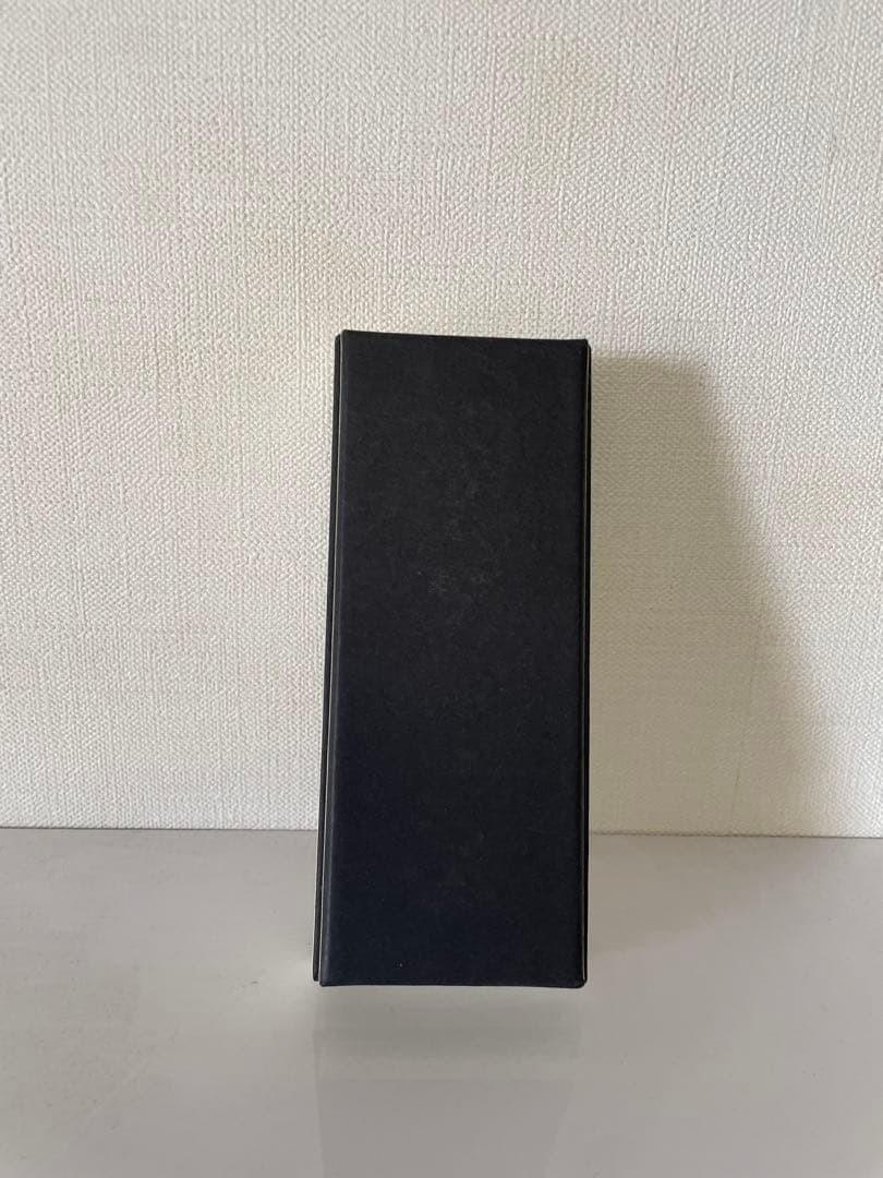 Jo Malone 香水 ネクタリンブロッサム&ハニーコロン