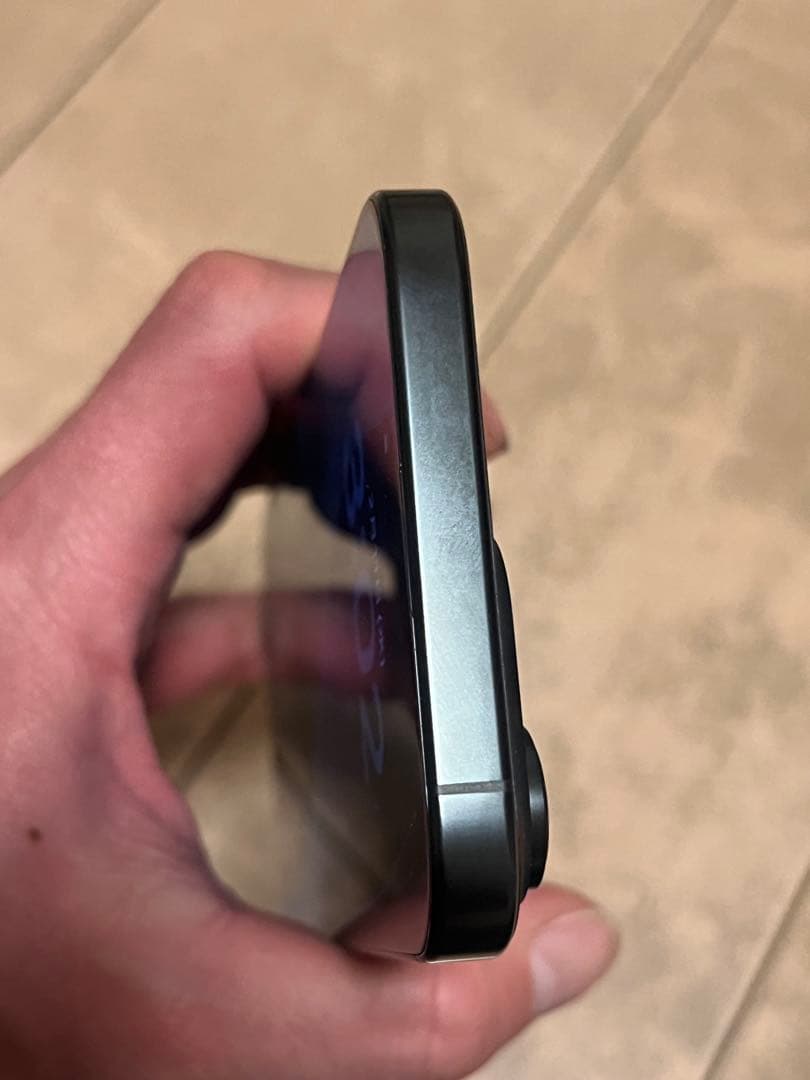 スマートフォン本体 Apple iPhone 16 ProMAX 512GB