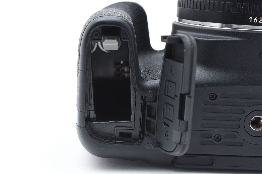 canon kiss x9i望遠レンズセット/ Canon 100-300mm