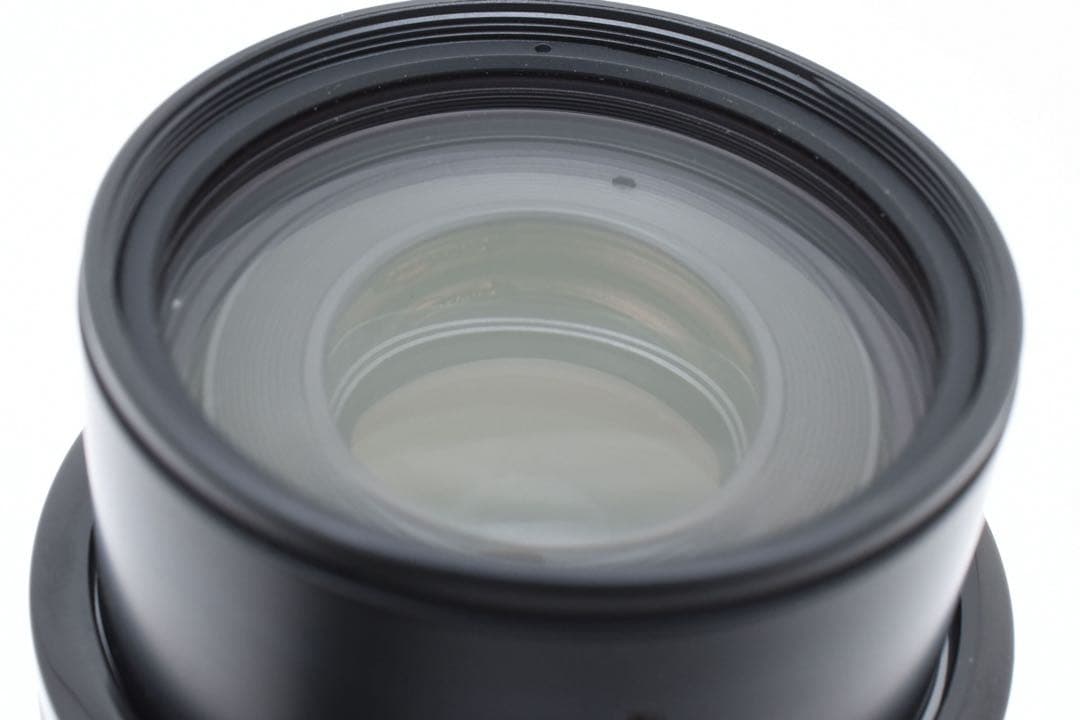 canon kiss x9i望遠レンズセット/ Canon 100-300mm