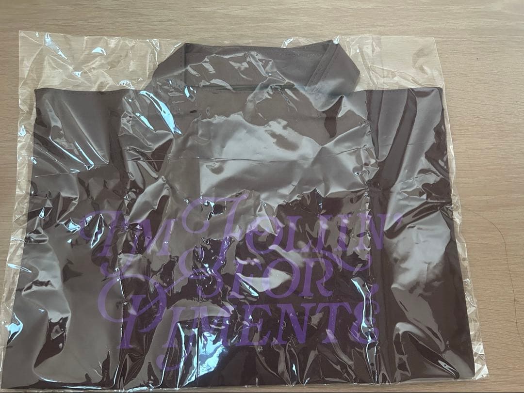 PIMENTE (PMT)プラットフォームモカシン