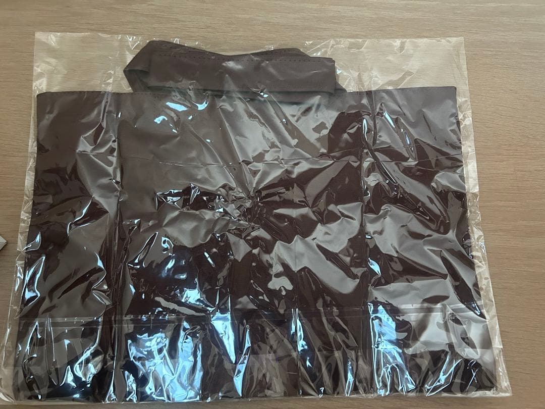 PIMENTE (PMT)プラットフォームモカシン