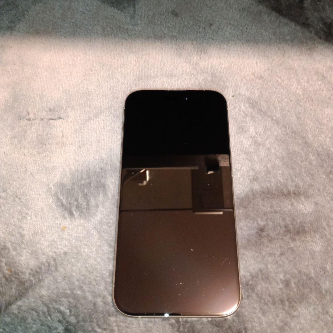 iPhone15プロ512gb