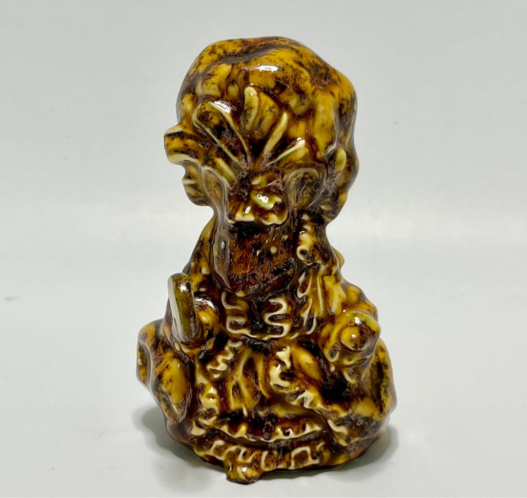 ☆☆専用☆☆SALE激レア☆colorwayワンカラード☆ブロンズ☆レディマウス