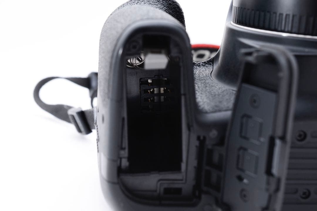 Wi-Fi/保証/canon kiss x9i+Canon EF 28-80㎜