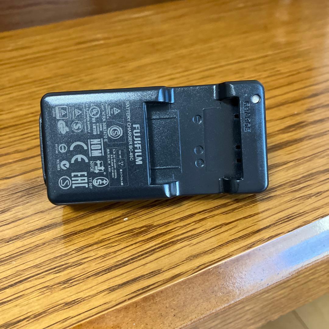 ち*ん様 instax mini 90 NEO CLASSIC