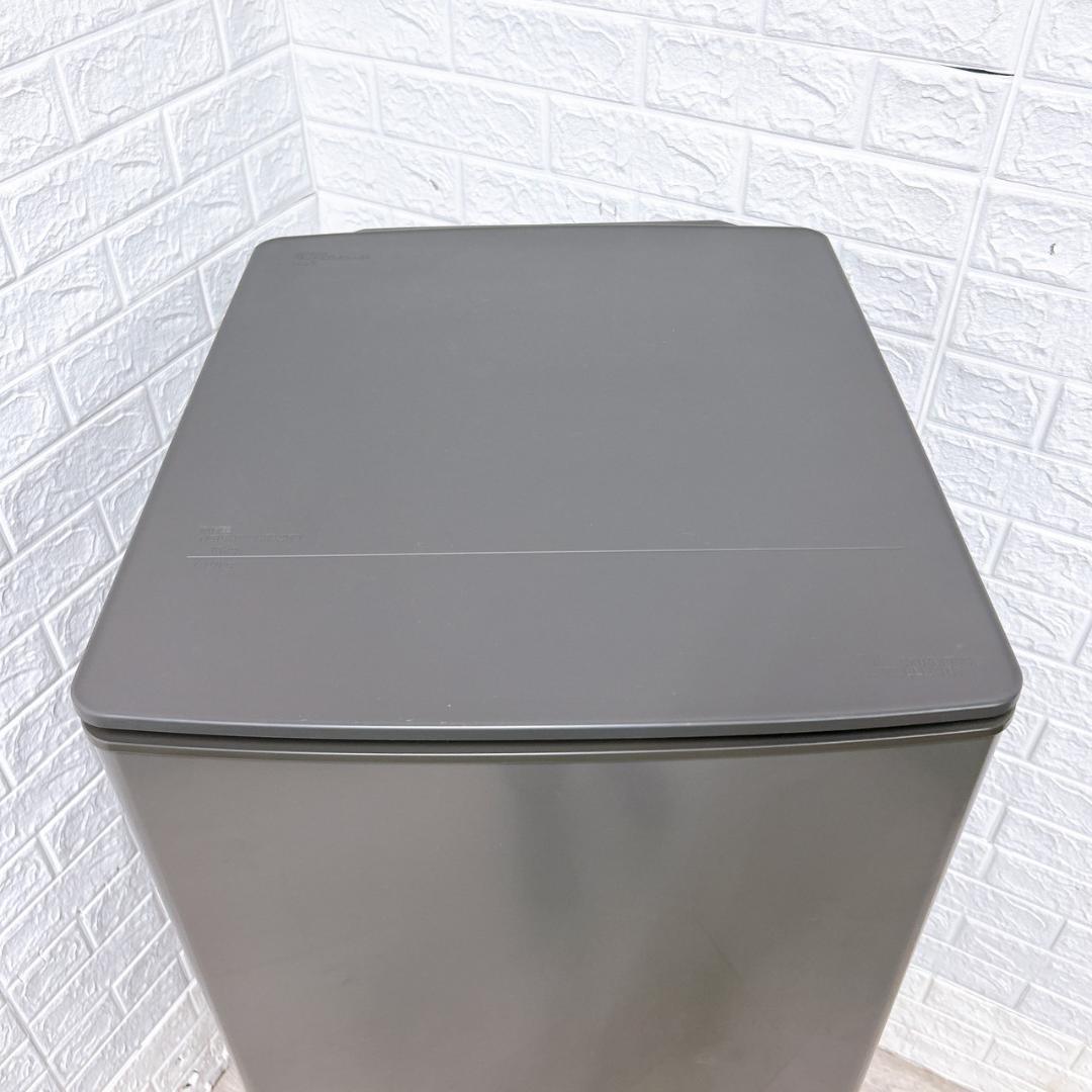 TH03088 三菱 ミツビシ 146L 冷蔵庫 一人暮らし 小型