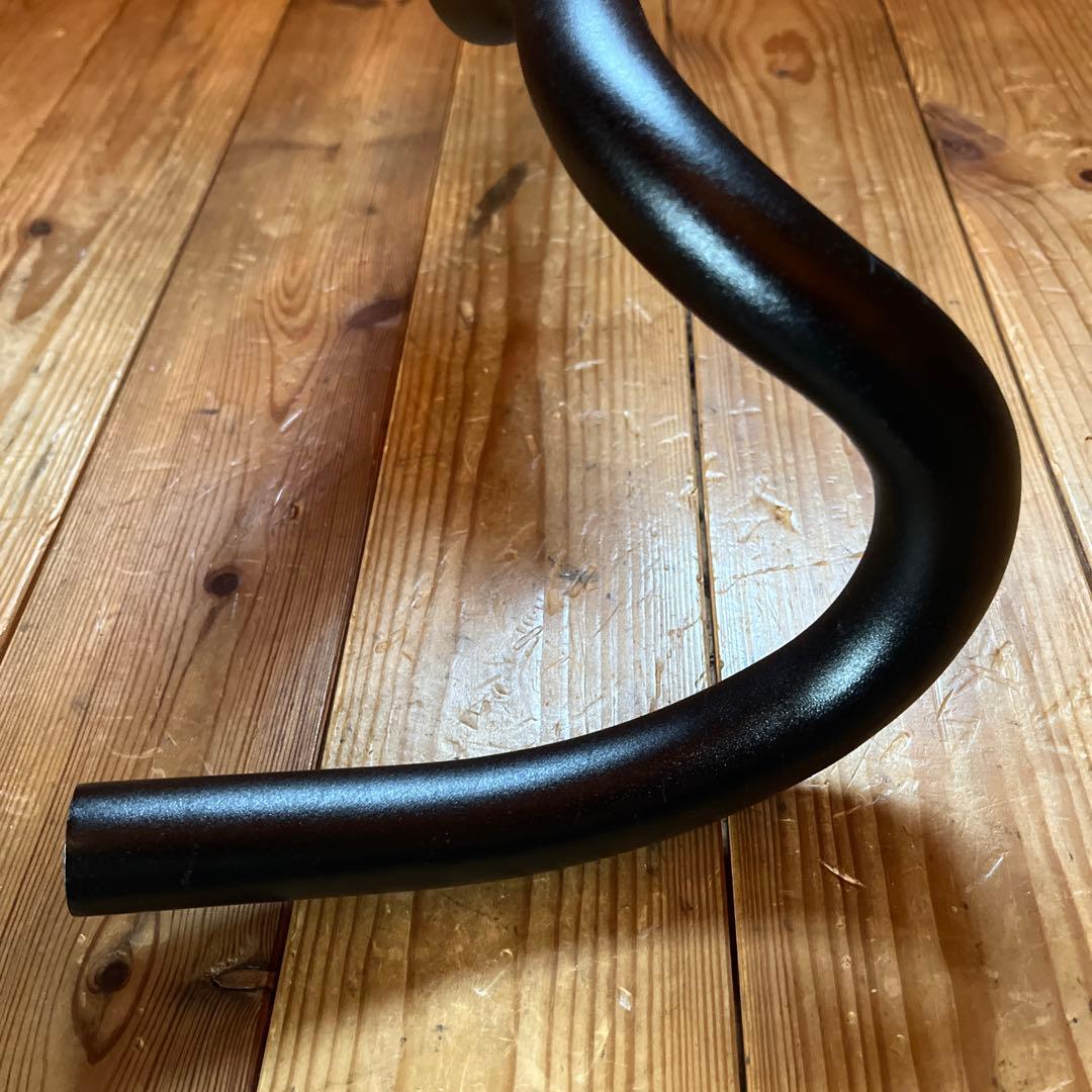 SURLY Truck stop drop bar 450mmサーリー