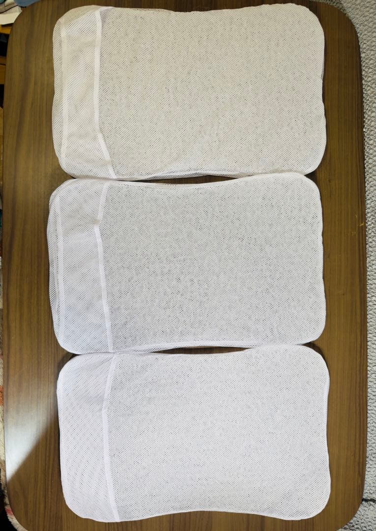 【定価2万★超美品】ヒツジのいらない枕　調律【人気上位モデル】