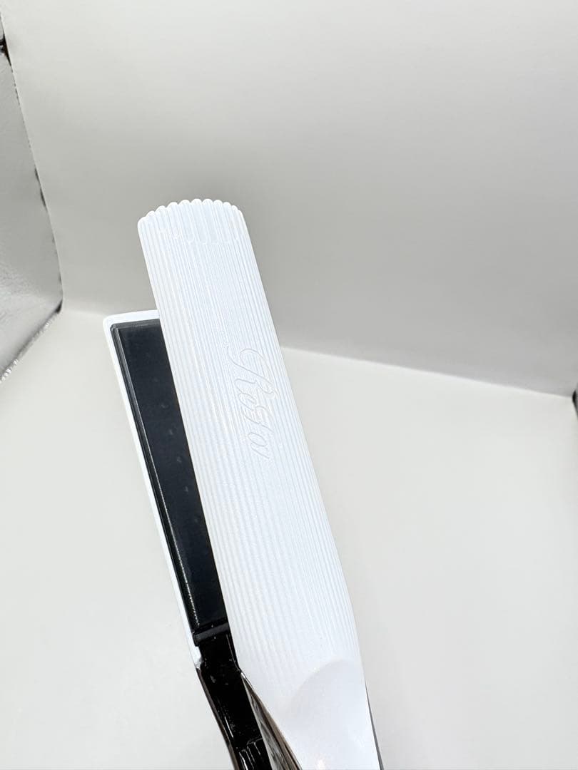 ReFa MTG リファ ストレートアイロン ヘアアイロン 299